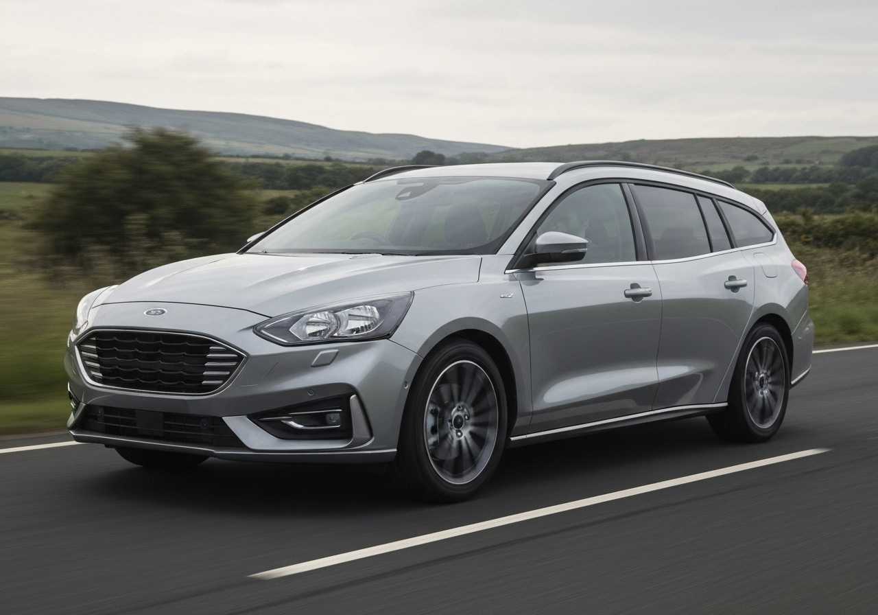 Car Hire Wisbech - car hire Wisbech